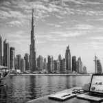 Best Machine Tools for Small and Industrial Workshops: A Practical Buying Guide