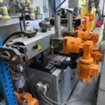 Best SMD Screen Distributer in Pakistan: NovaStar, Qiangli & Absen