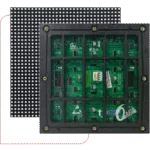 Best Machine Tools for Small and Industrial Workshops: A Practical Buying Guide