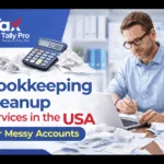 Profitable UAE Business Setup for Pakistanis: Expert Tips & Consultant Recommendations