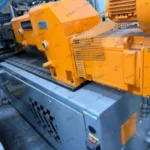 SMD LED Screen Pakistan – Complete Guide for Businesses, Advertising & Events