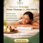 Bookkeeping Cleanup Services in the USA for Messy Accounts