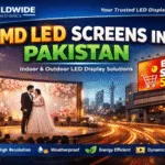 Top 10 Online CNC Machine Stores in the UK: Your Complete 2026 Buying Guide