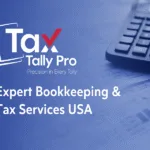 Bookkeeping Services for Small Businesses in the USA: Why Professional Support Matters