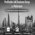 Bookkeeping Cleanup Services in the USA for Messy Accounts