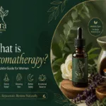 What is SEO? A Complete Guide for Businesses in Pakistan