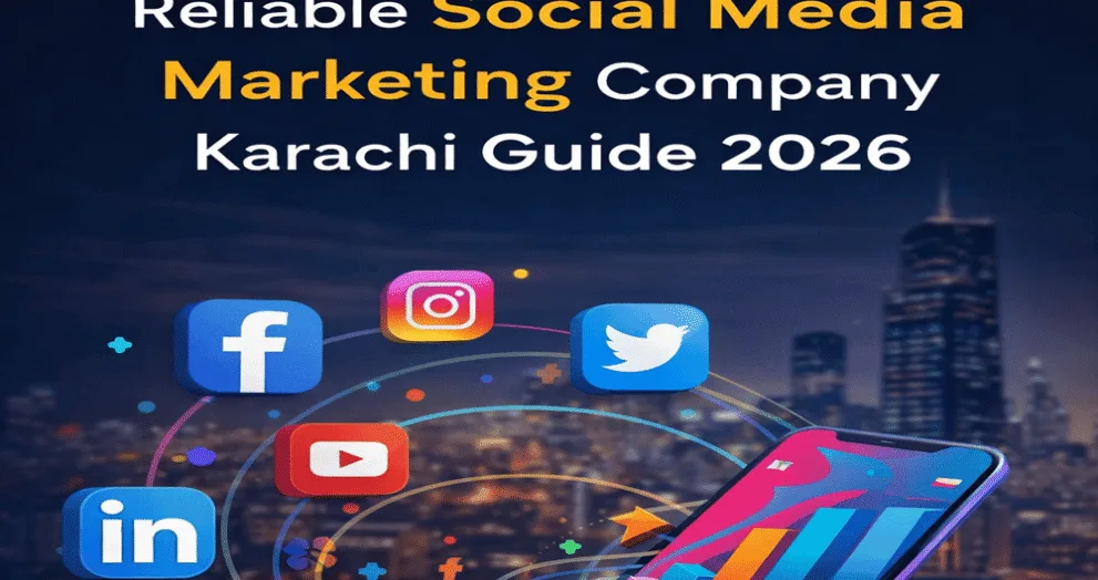 Aspire Digital marketing guide 2026