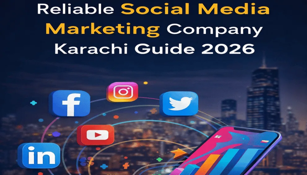 Aspire Digital marketing guide 2026