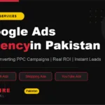 How to Choose a Reliable Social Media Marketing Company in Karachi, Pakistan (2026 Guide)