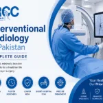 SEO Services in Karachi – Rank Higher, Get More Traffic & Leads