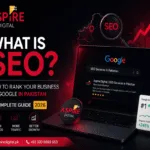 Interventional Radiology in Pakistan: Minimally Invasive Treatments Without Surgery