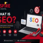 Aromatherapy: Benefits, Uses & Best Spa Experience for Women