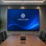 The Complete Guide to SMD LED Screen Technology and Selection