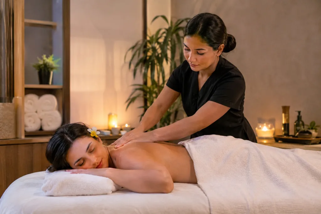 choosing right massage abu dhabi women.jpg