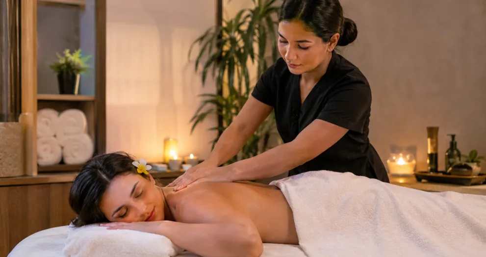 choosing right massage abu dhabi women.jpg