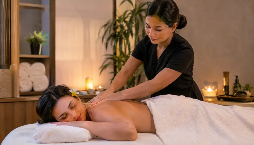 choosing right massage abu dhabi women.jpg