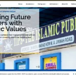 Admissions Made Easy: A Parent’s Friendly Guide to Joining The Islamic Public School, Karachi